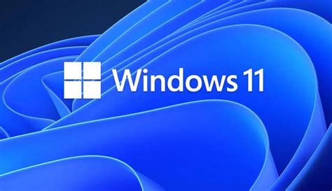 Fix Folder Access Denied Error On Windows 11
