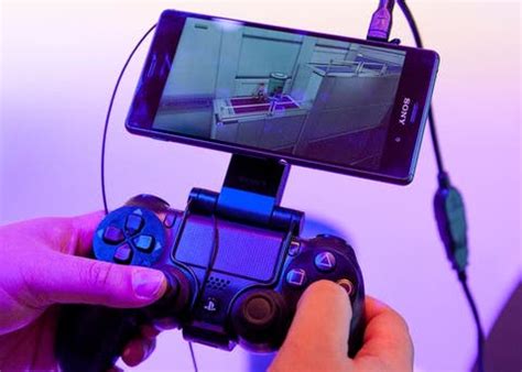 4.com juegos de que se puede jugar a nokia. 4.Com Juegos De Que Se Puede Jugar A Nokia / Space Impact ...