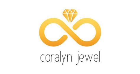Coralynjewel Com Keeping Up With Coralyn Jewel Asnhub