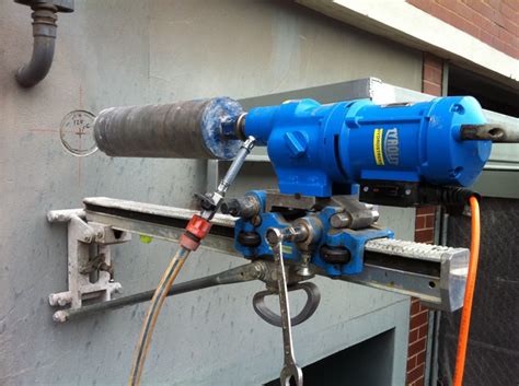 We did not find results for: Concrete Core Drilling - Concrete Coring Melbourne | Core ...