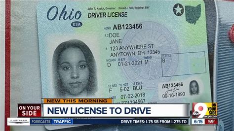 Fingerprint review was completed 12/24: What do you need to renew your license in ohio MISHKANET.COM