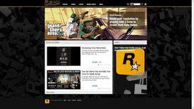 Here's how to sign up and what players will get for doing so. Rockstar Games Social Club | Rockstar Games Wiki | FANDOM ...