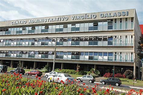 Uberlândia, amtlich portugiesisch município de uberlândia, ist eine stadt im brasilianischen bundesstaat minas gerais. Prefeitura de Uberlândia (MG) contrata por mais de R$ 400 ...