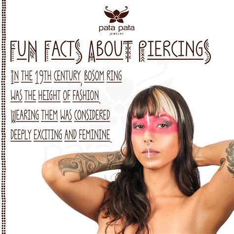 Sterling Nose Stud Nose Pin Tiny Nose Stud India Nose Stud | Etsy