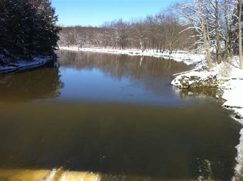 Rose point park cabins & camping. Rose Point Park Cabins and Camping - 4 Photos, 1 Reviews ...