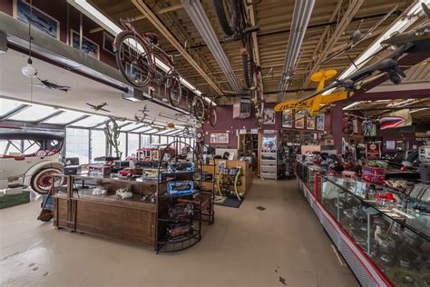 Janice has 0 jobs jobs listed on their profile. The Guild of Automotive Restorers - 2019 All You Need to ...