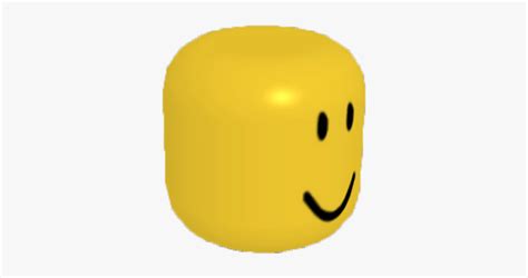 Roblox Head Png Smiley Transparent Png Kindpng My XXX Hot Girl