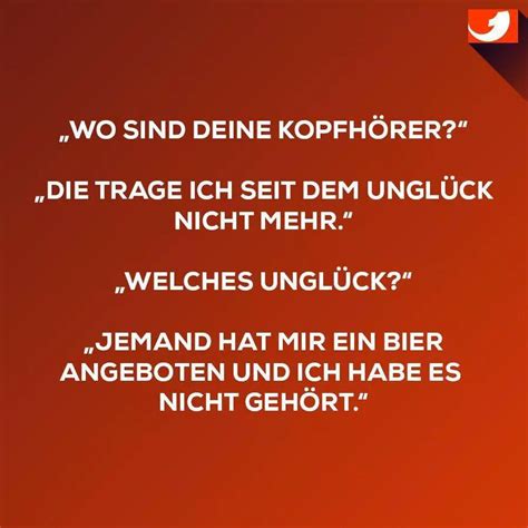 3 alle, die mir sind verwandt, gott, laß ruhn in deiner hand; Über uns :: Bier-Floh
