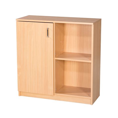 Find small cpu cabinet manufacturers from china. China Simple Design Office Furniture Stationary Cabinet ...