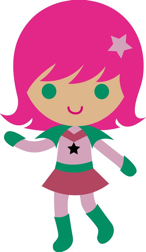 free cartoon girl cliparts download free cartoon girl cliparts png images free cliparts on
