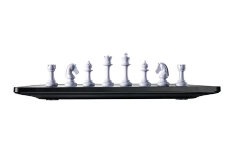 Eone Online Chess Board Millennium Chess