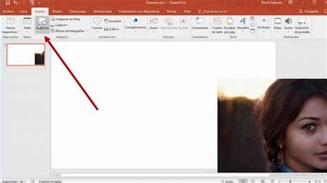 Cómo Hacer Una Imagen Transparente En Powerpoint En Pocos Minutos