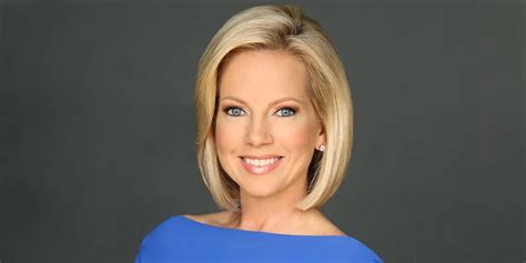 Shannon Bream Biography Net Worth Husband Height Salary Age