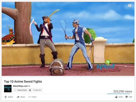 Share More Than 67 Anime Sword Fights Best Induhocakina