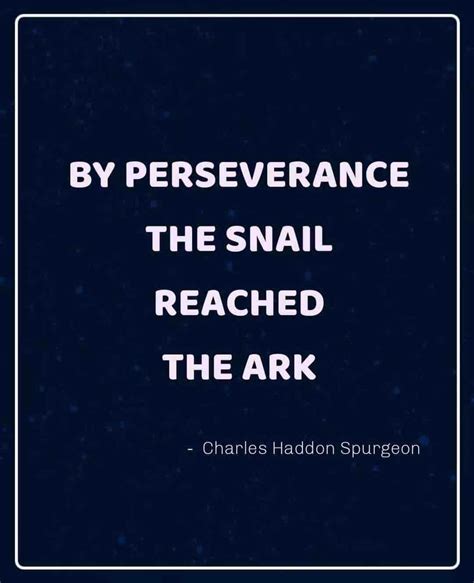150 Perseverance Quotes To Inspire You To Keep Going Quote Cc