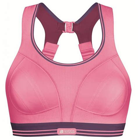 Shock Absorber Run Sport Bh Infinity 8 In Neuem Pink Lila Gr70a