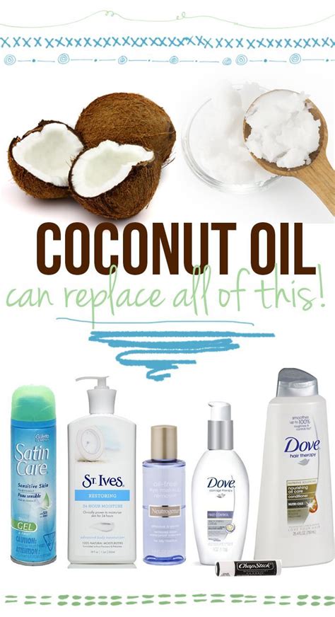Coconut | Beauty tips for skin, Coconut oil uses, Coconut oil
