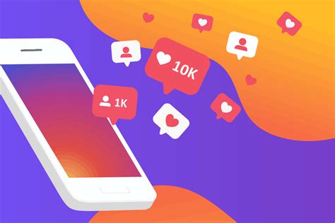 10 Ways To Increase Instagram Followers Powerful Tips 2021