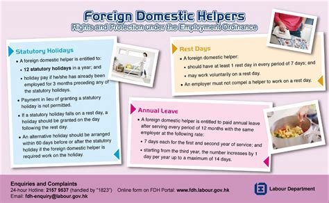 Our site provides you with all the useful guidelines of how one should write an objective in a resume. Domestic Helper Resume Sample For Dh - BEST RESUME EXAMPLES