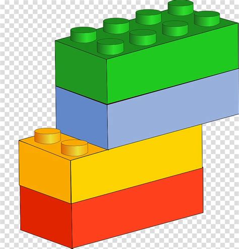 Free Download Lego Duplo Toy Block Lego Blocks Transparent
