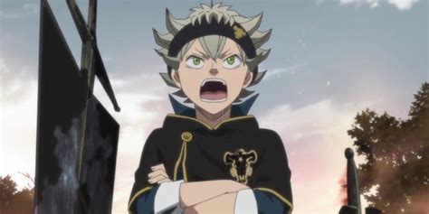 Black Clover Chapter 283 Spoilers Raw And Release Date Shareitnow