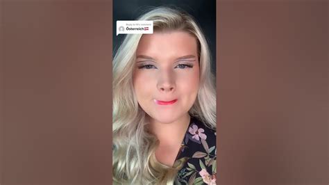 Chic Style and Lip Perfection Makeup Magic! 💋💄 #lipmakeup #makupreels #