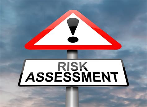 Fire Risk Assessment in the UK - Global HSE Solutions