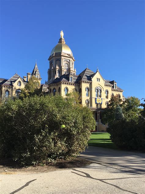 Jobs In South Bend Indiana On Craigslist | PressStripe