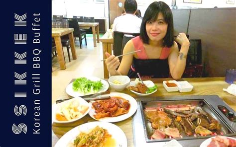 Instantly find seafood restaurants in your area. Korean Bbq Buffet Near Me - Sarofudin Blog