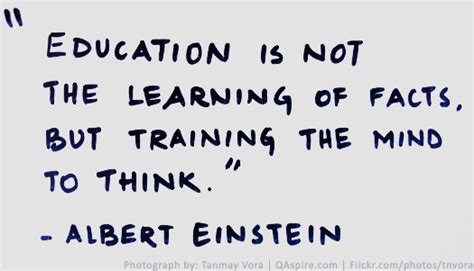 Critical thinkers are less likely to fall for scams or tricks because they approach everything with a healthy amount of skepticism. Mindsets in the Classroom Chapter 4-Why Critical Thinking ...