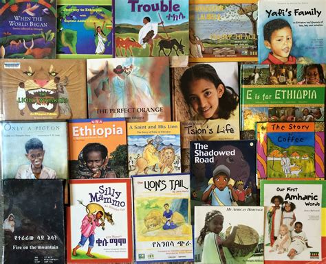Agnostic Adoption Childrens Books About Ethiopia Picture Books