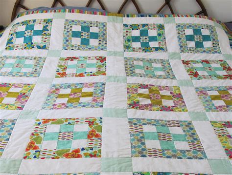 We did not find results for: Bespoke Patchwork Quilts - Just Patchwork