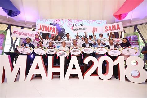 0 ответов 0 ретвитов 0. Sunshine Kelly | Beauty . Fashion . Lifestyle . Travel ...