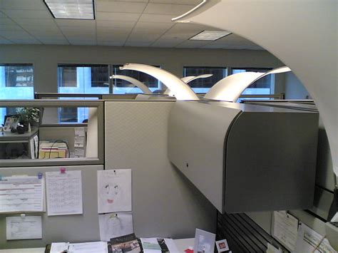 Static shield, or overhead ground wire (ohgw), is a form of lightning protection for power and data transmission lines. Fly away, cubicles! | Flickr - Photo Sharing!