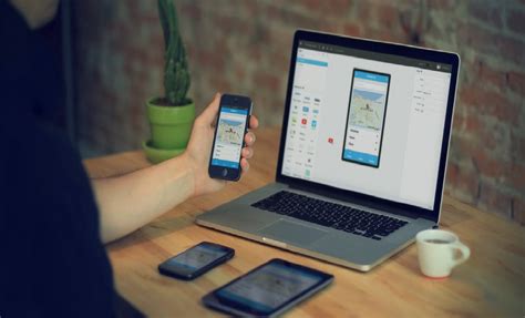 Your search for the top mobile app development services in dallas fort worth texas ends here. Top 5 Skills You Need to Develop a Mobile App