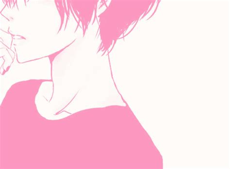Morpy･｡ﾟ Aesthetic Grunge Room Aesthetic Anime Manga Rosa Pink Soft