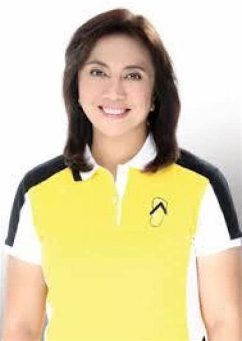 Robredo camp denies 'peace talks' with reds; Robredo camp claims victory in VP race; to win by at least ...