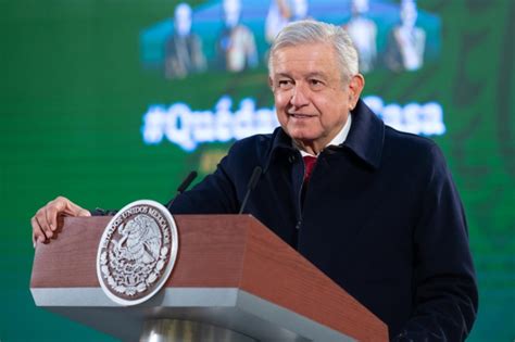 ¿de qué marcas serán las vacunas? Llegan a México 439 mil dosis de vacunas contra SARS-CoV-2; detallan plan de distribución a los ...