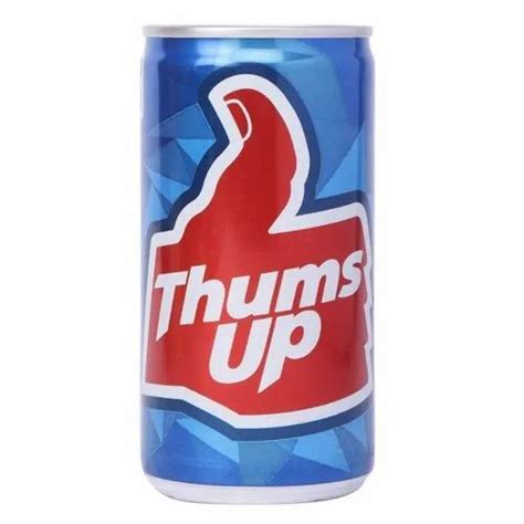 thumbs up drink managelader