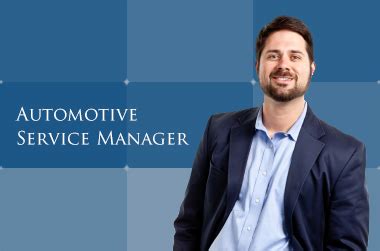 Car dealership office manager job description [easy step. ALL JOBS AT CIOCCA DEALERSHIPS