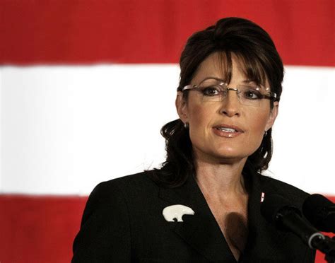 Sarah Palin Blasts War On Christmas Church Of Government The