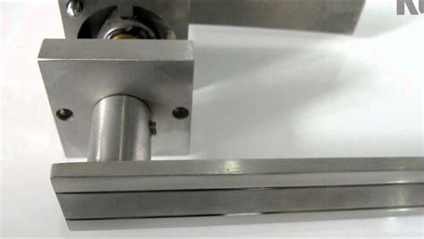 Daftar harga handle ses terbaru juli 2021. 0812 8567 7070, Harga Handle Pintu Makassar, Harga Handle ...