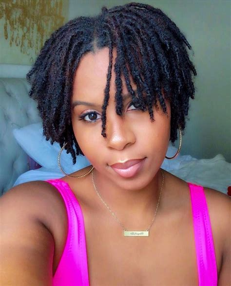 Pin By Ifunanya Robinson On Hair Dos In 2020 Locs Hairstyles Hair