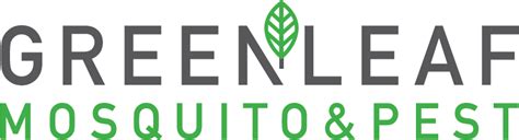 We have received great service for our pest control. Mosquito Misting | Bellaire, Houston TX | Mosquito Control