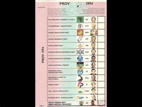 Freedom day in april 2021freedom day is the commemoration of the first democratic elections held in south africa on 27 april 1994. Happy Freedom Day, South Africa. We've come a long way ...