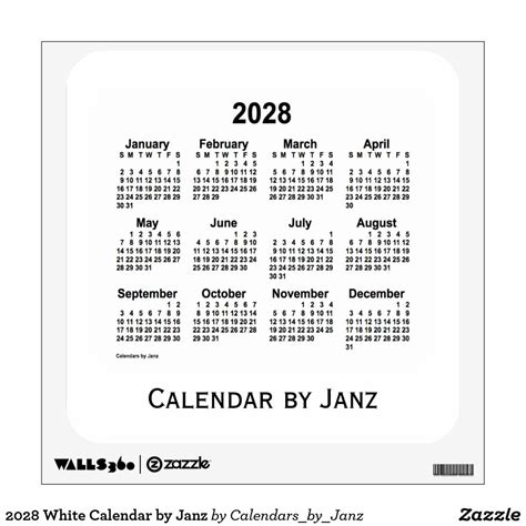 20 2029 Calendar Free Download Printable Calendar Templates ️
