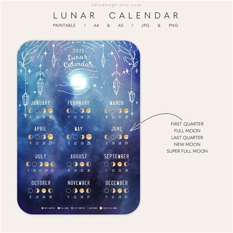 Free Printable 2021 Chinese Lunar Calendar Daisy Mccu