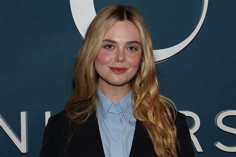 Shows And Movies Starring Elle Fanning Afterbuzz Tv