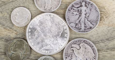 Ultimate Beginners Guide To Coin Collecting Coin Collecting Hobby
