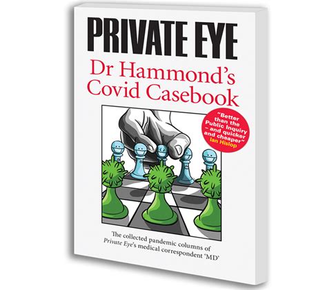 Private Eye Magazine Official Site The Uks Number One Best Selling